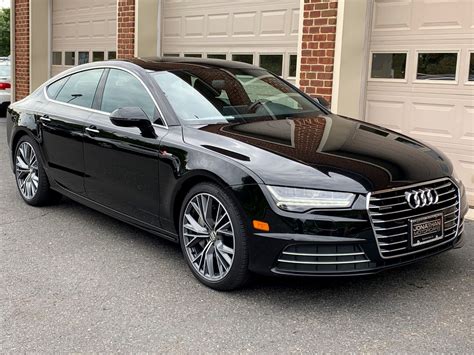 audi a7 olx|Used Audi A7 for Sale Near Me in Ashburn, VA